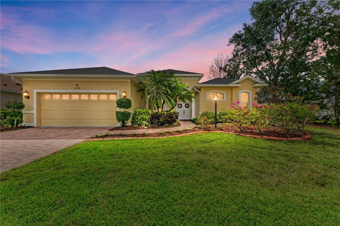 14239 Nighthawk Ter., Lakewood Ranch, FL 34202