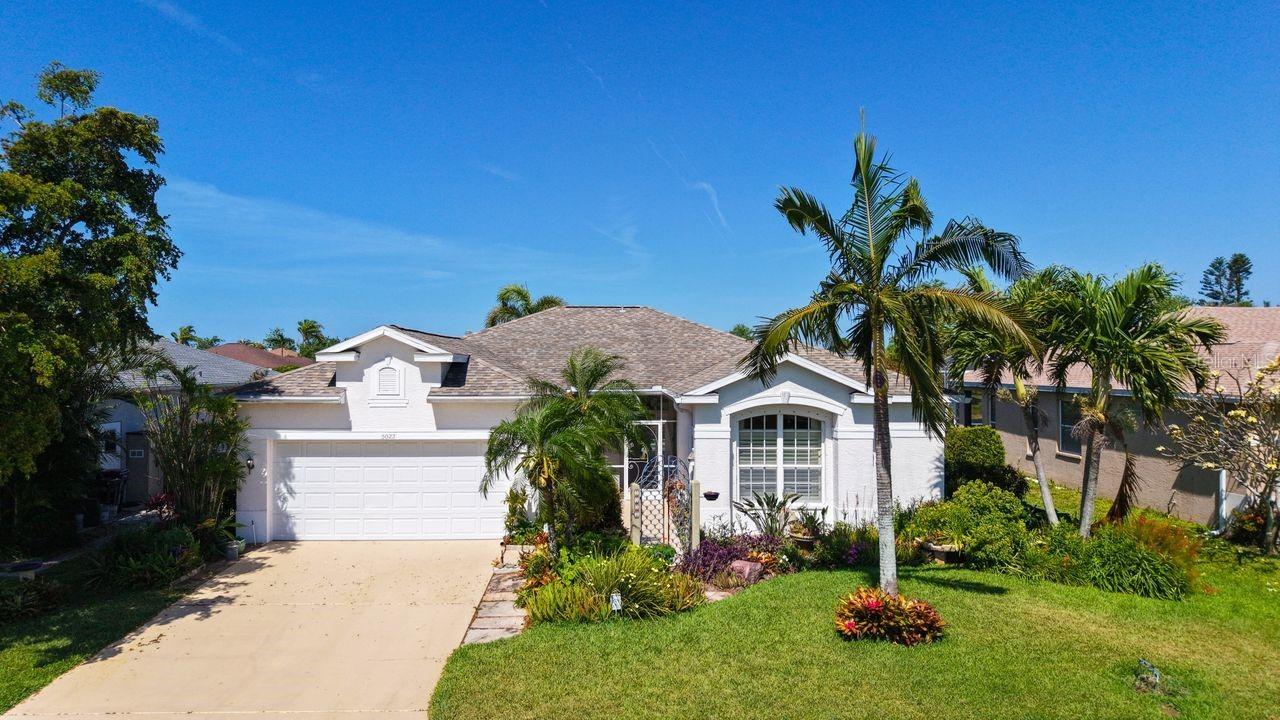 5022 46th St., Bradenton, FL 34210