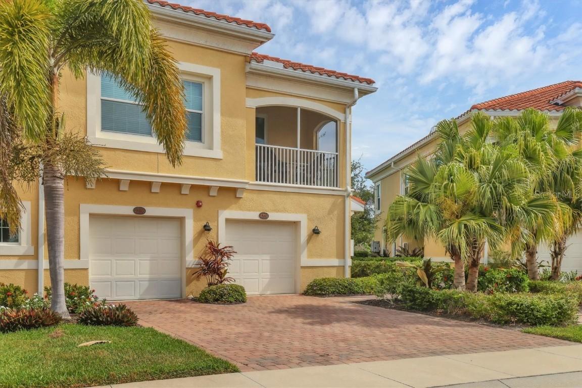 4236 Expedition Way #106, Osprey, FL 34229
