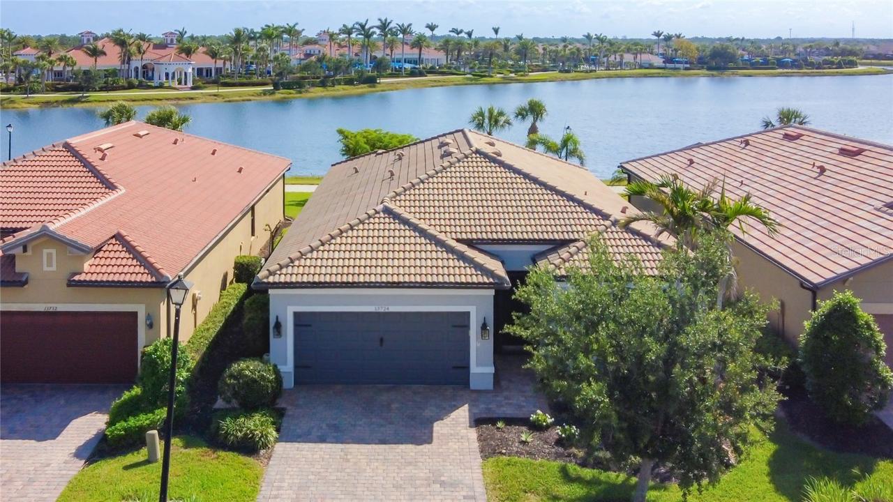 13724 Quinta St., Venice, FL 34293