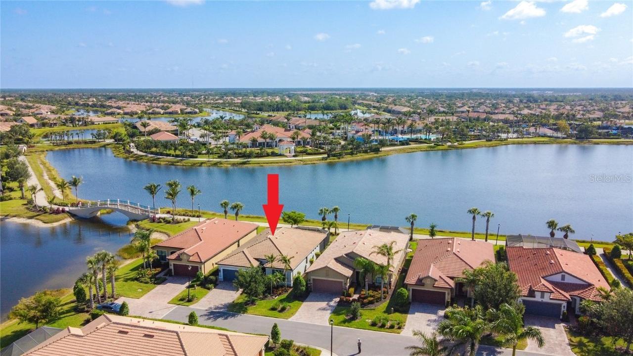 13724 Quinta St., Venice, FL 34293