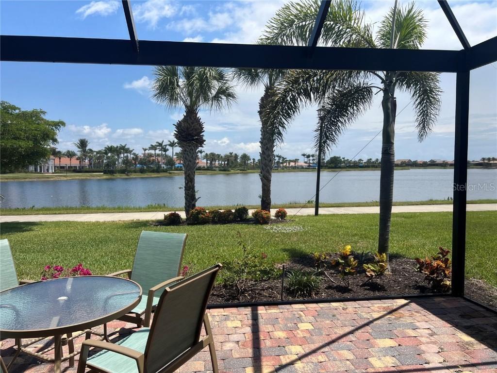 13724 Quinta St., Venice, FL 34293