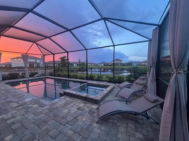 15719 Barefoot Beach Dr., Lakewood Ranch, FL 34211
