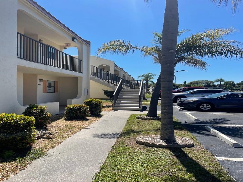 16380 Dublin Cir. #104, Fort Myers, FL 33908