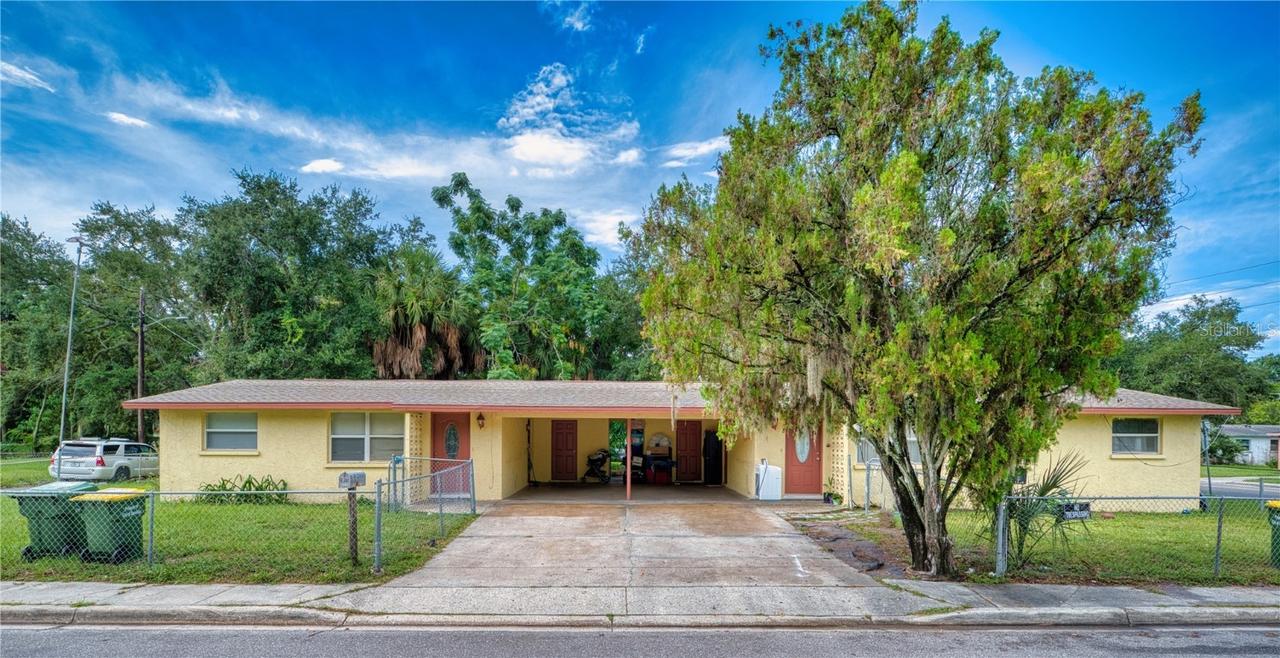 1610 22nd St., Sarasota, FL 34234