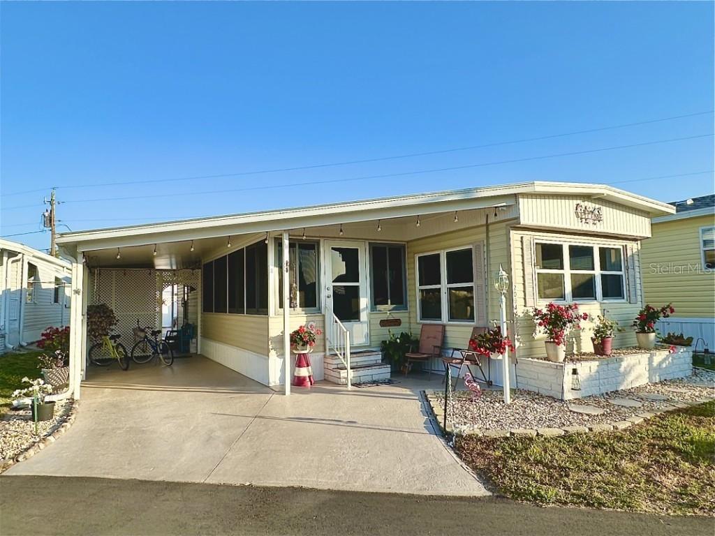 2094 Detroiter St., Sarasota, FL 34231