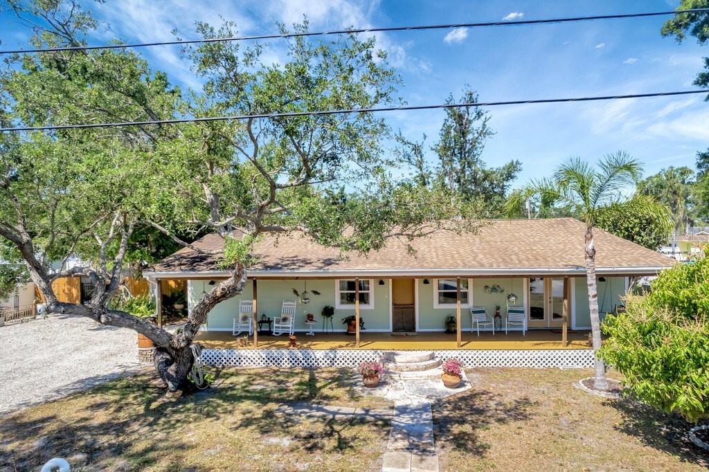 4030 Worcester Rd., Sarasota, FL 34231