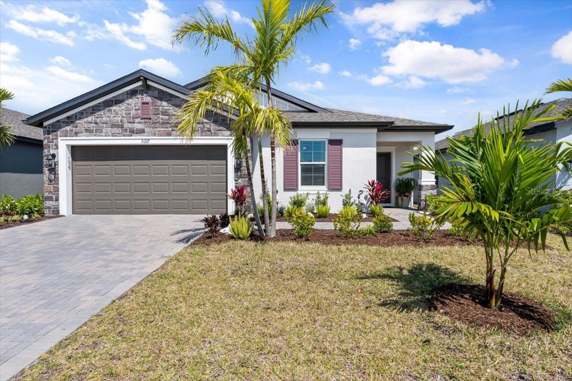 5317 Patano Loop, Palmetto, FL 34221