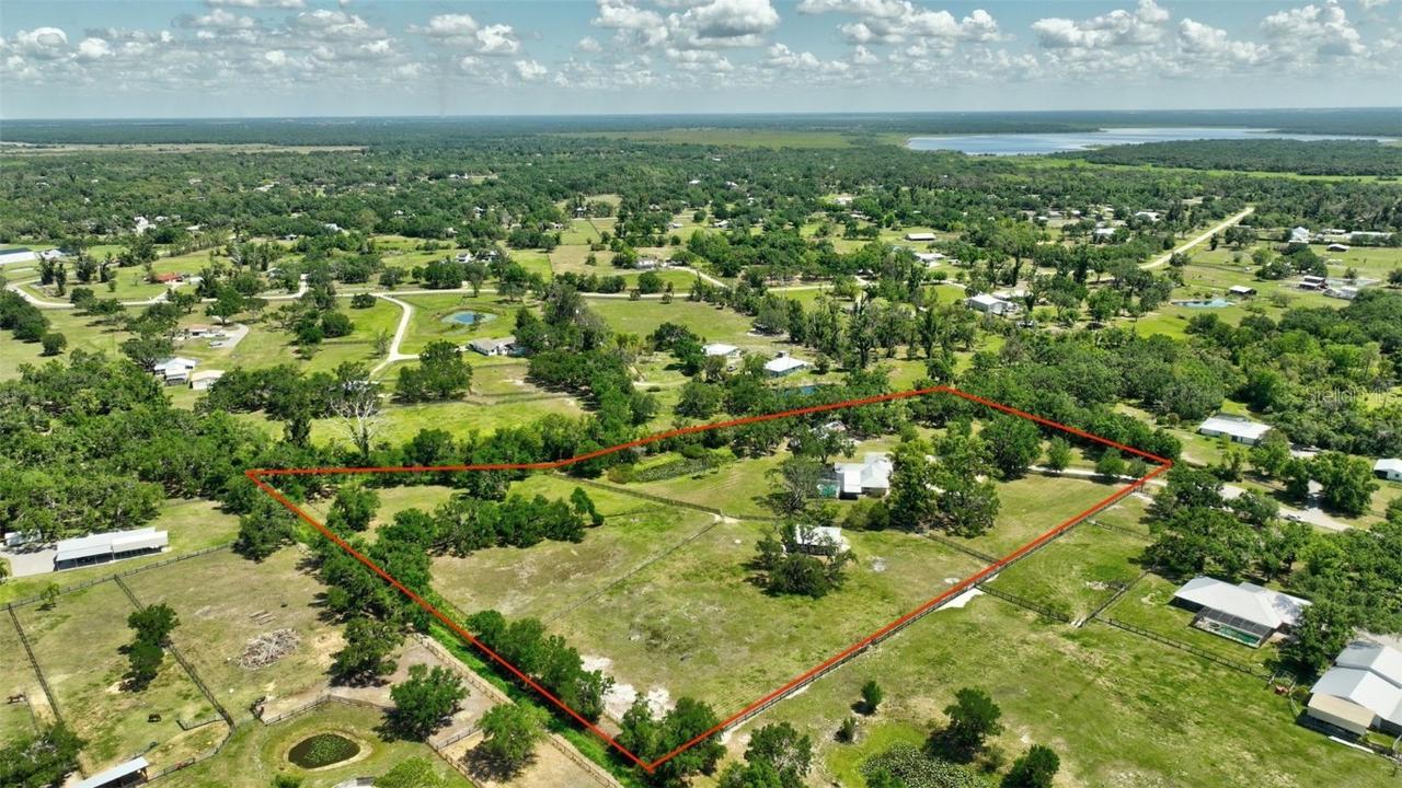 6540 Prairie Junction Tr., Sarasota, FL 34241