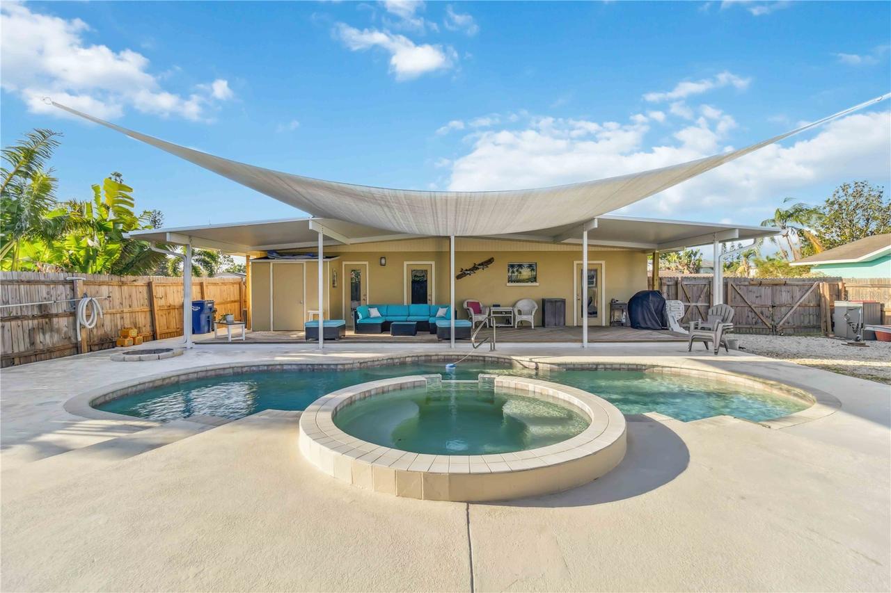 516 45th Street Ct., Palmetto, FL 34221