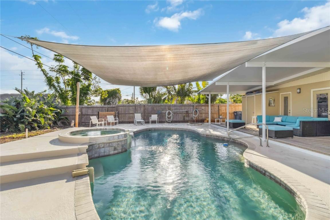 516 45th Street Ct., Palmetto, FL 34221
