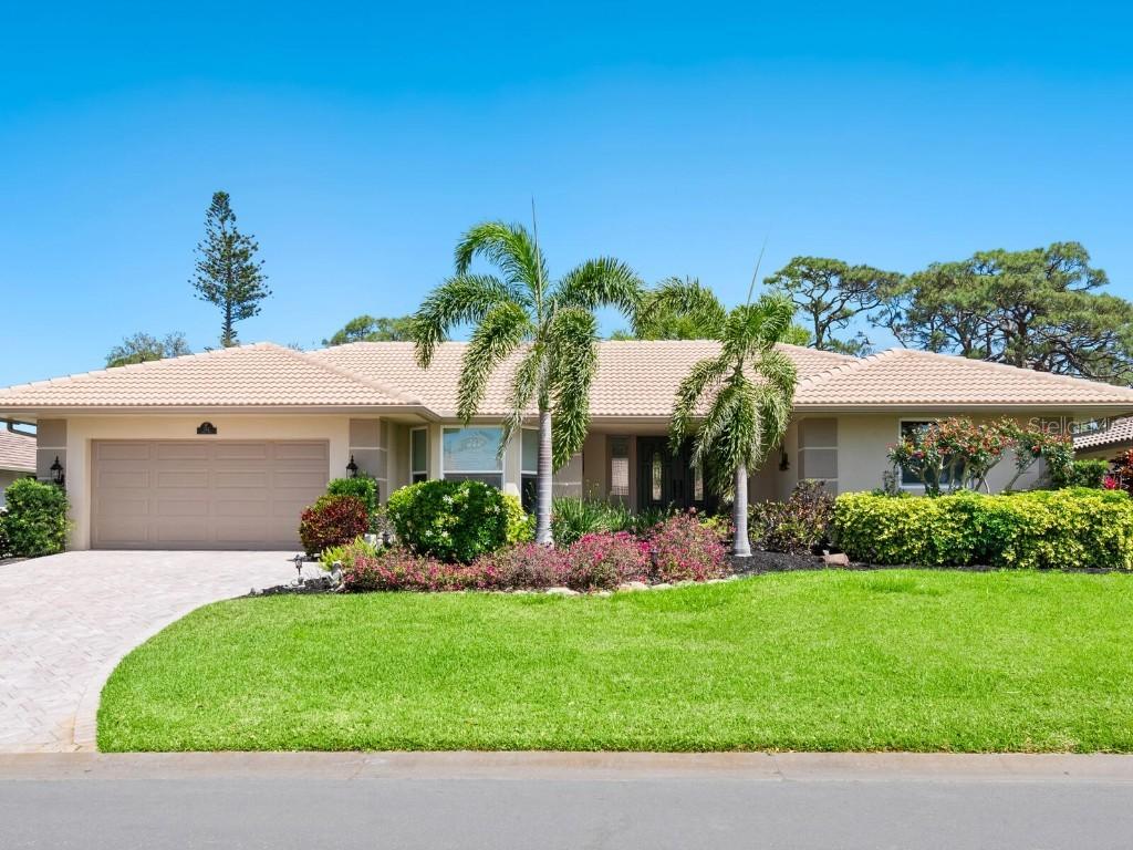 142 Dory Ln., Osprey, FL 34229