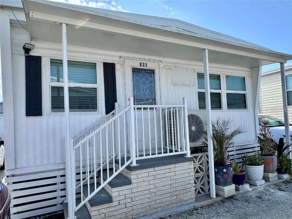 3710 Gulf Of Mexico Dr. #E22, Longboat Key, FL 34228