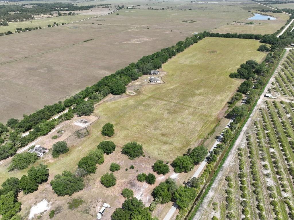 7672 SE Pine Island Rd., Arcadia, FL 34266