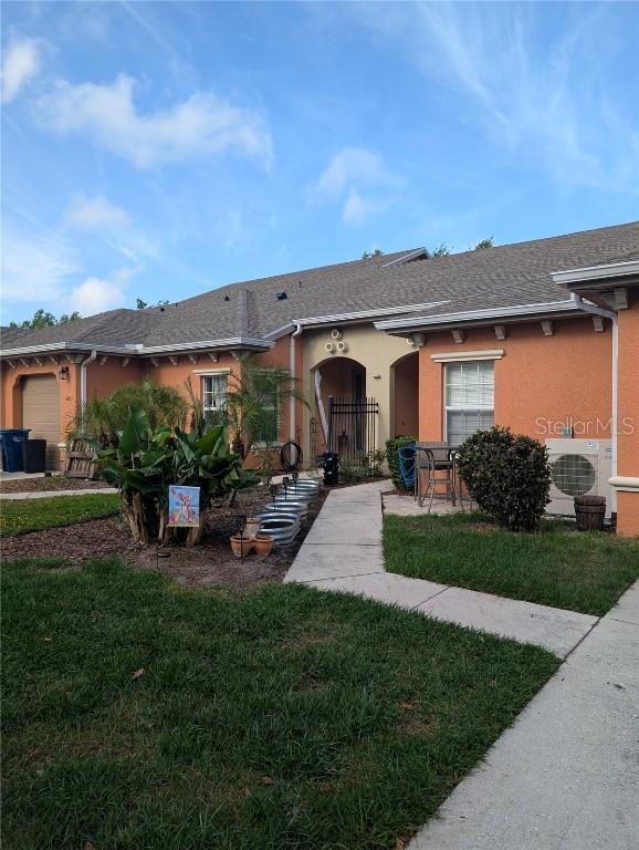 4707 1st Ave., Palmetto, FL 34221