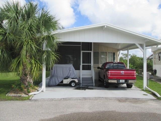 [Address Hidden by Seller], Bradenton, FL 34208