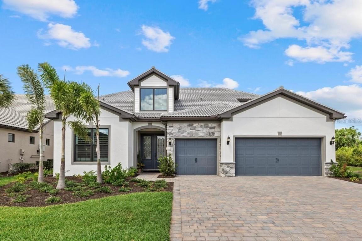 7765 Grande Shores Dr., Sarasota, FL 34240