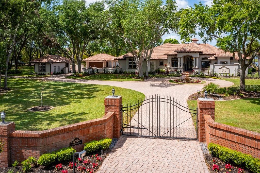 12224 Garden Lake Cir., Odessa, FL 33556