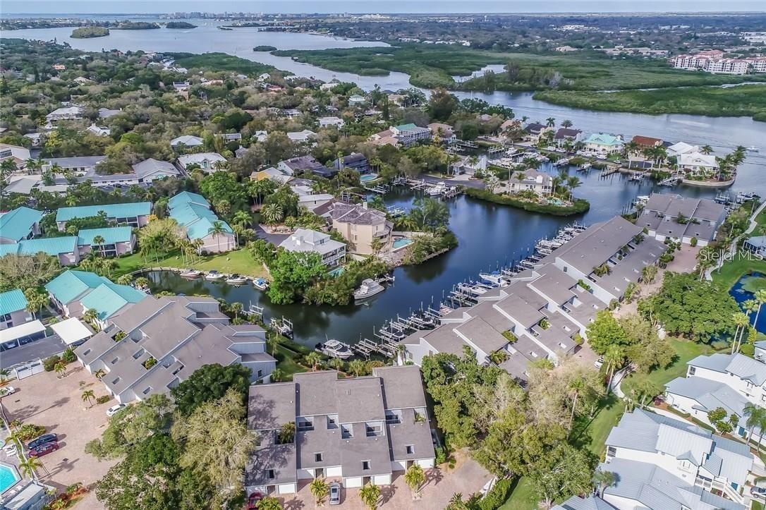 1235 Dockside Place #108, Sarasota, FL 34242