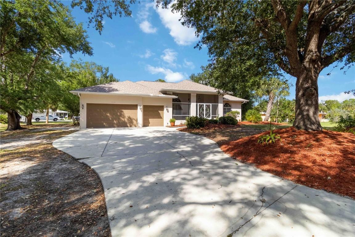 1860 Citron St., Punta Gorda, FL 33980