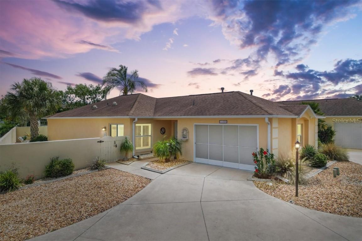 1139 Santa Cruz Dr., The Villages, FL 32162