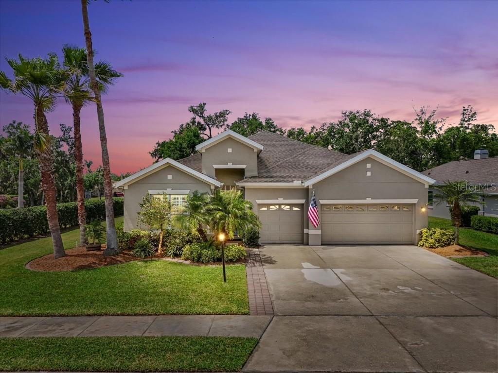 5907 90th Avenue Cir., Parrish, FL 34219