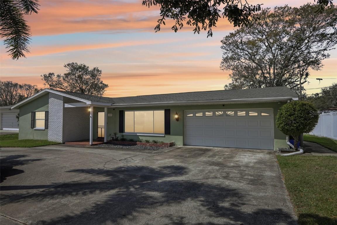 1440 S Keene Rd., Clearwater, FL 33756