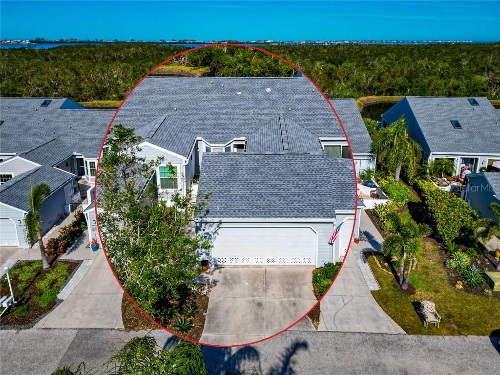 1264 Spoonbill Landings Cir., Bradenton, FL 34209