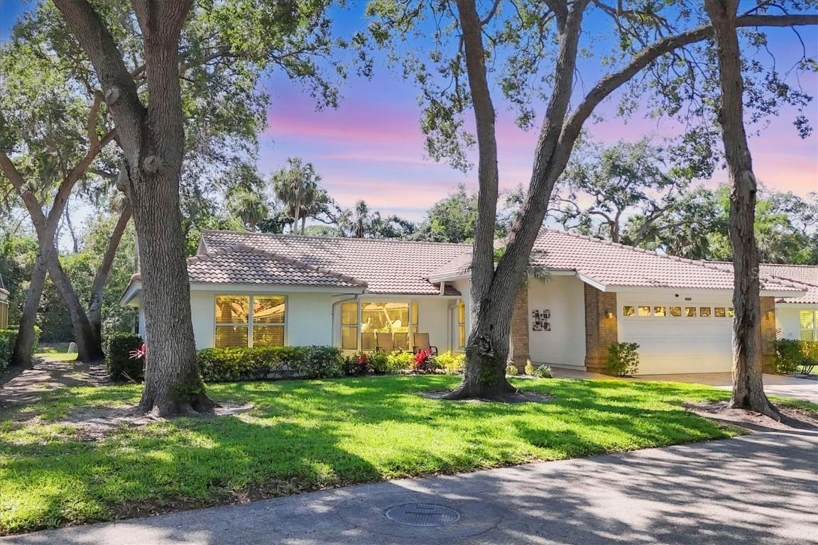 5712 Garden Lakes Fern, Bradenton, FL 34203