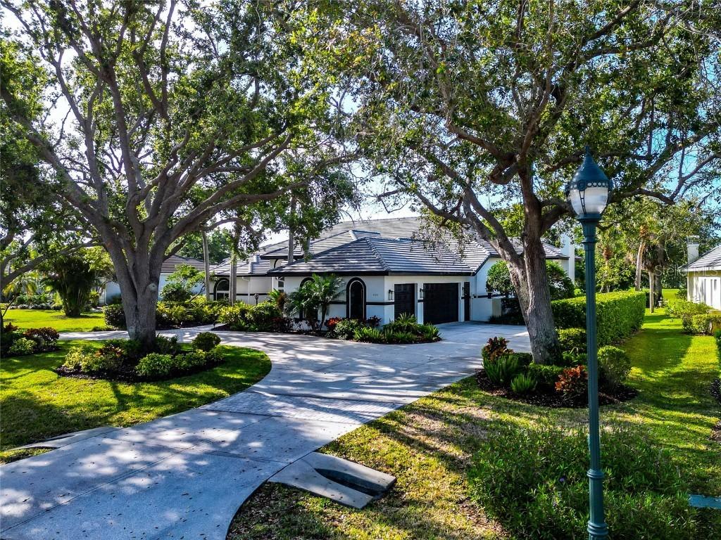 600 Eagle Watch Ln., Osprey, FL 34229