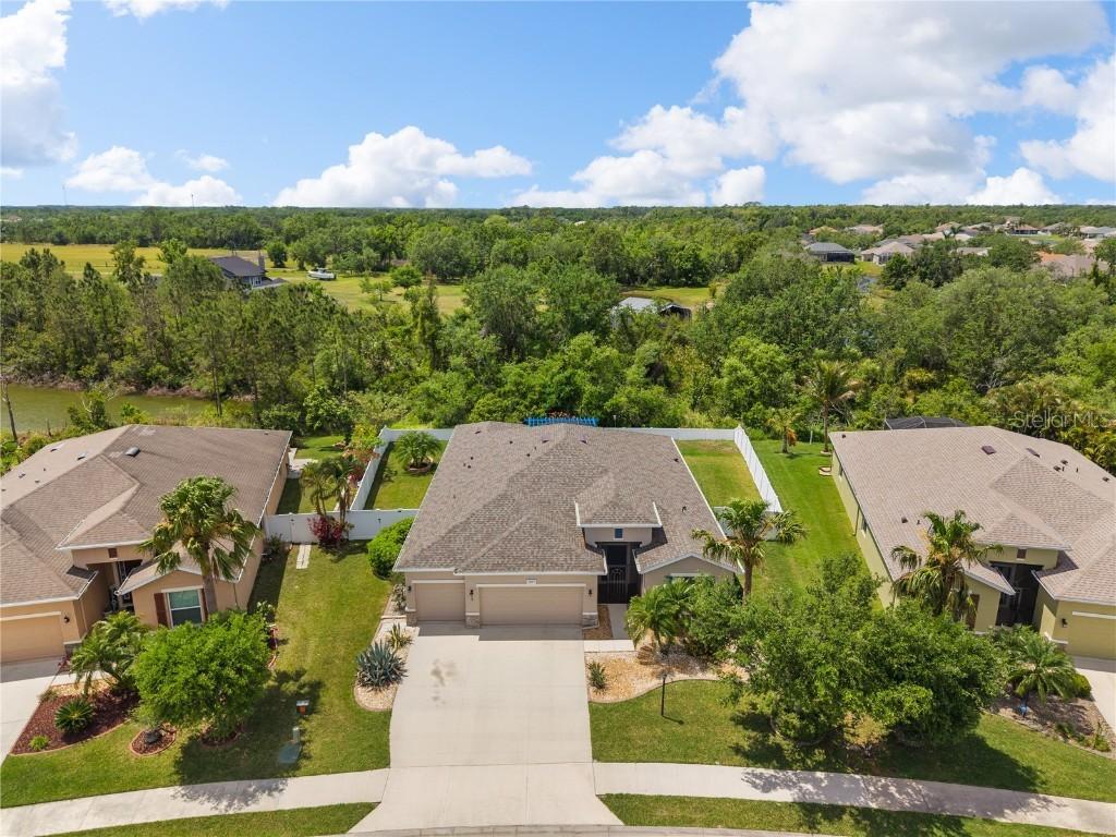 2819 130th Ave., Parrish, FL 34219
