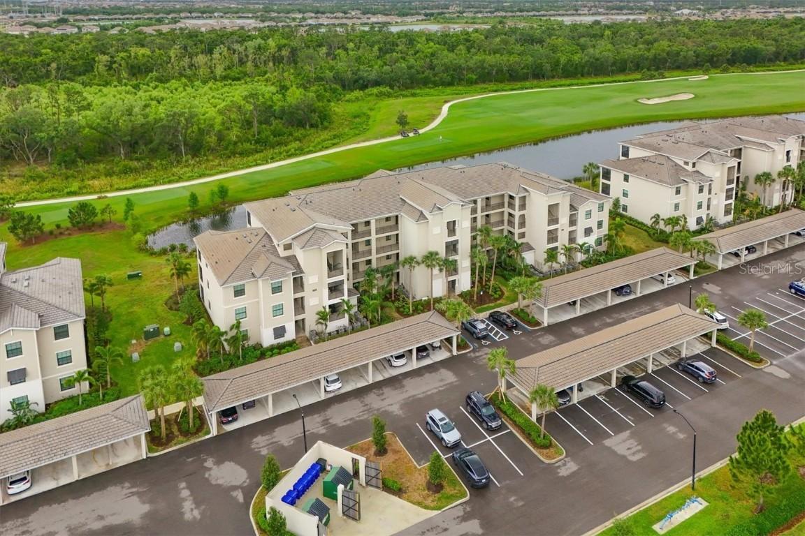 18028 Gawthrop Dr. #406, Bradenton, FL 34211