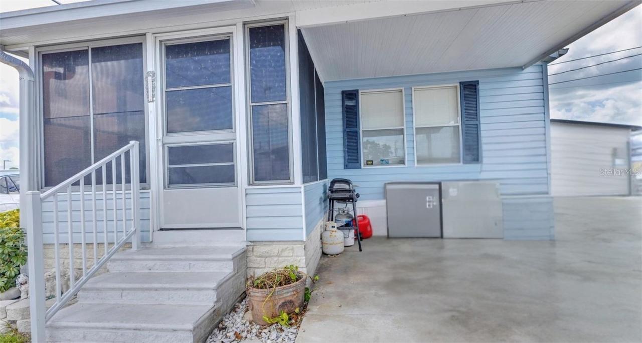 2048 Champion St., Sarasota, FL 34231