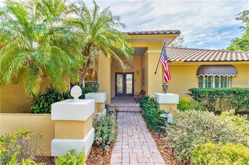 919 80th St., Bradenton, FL 34209