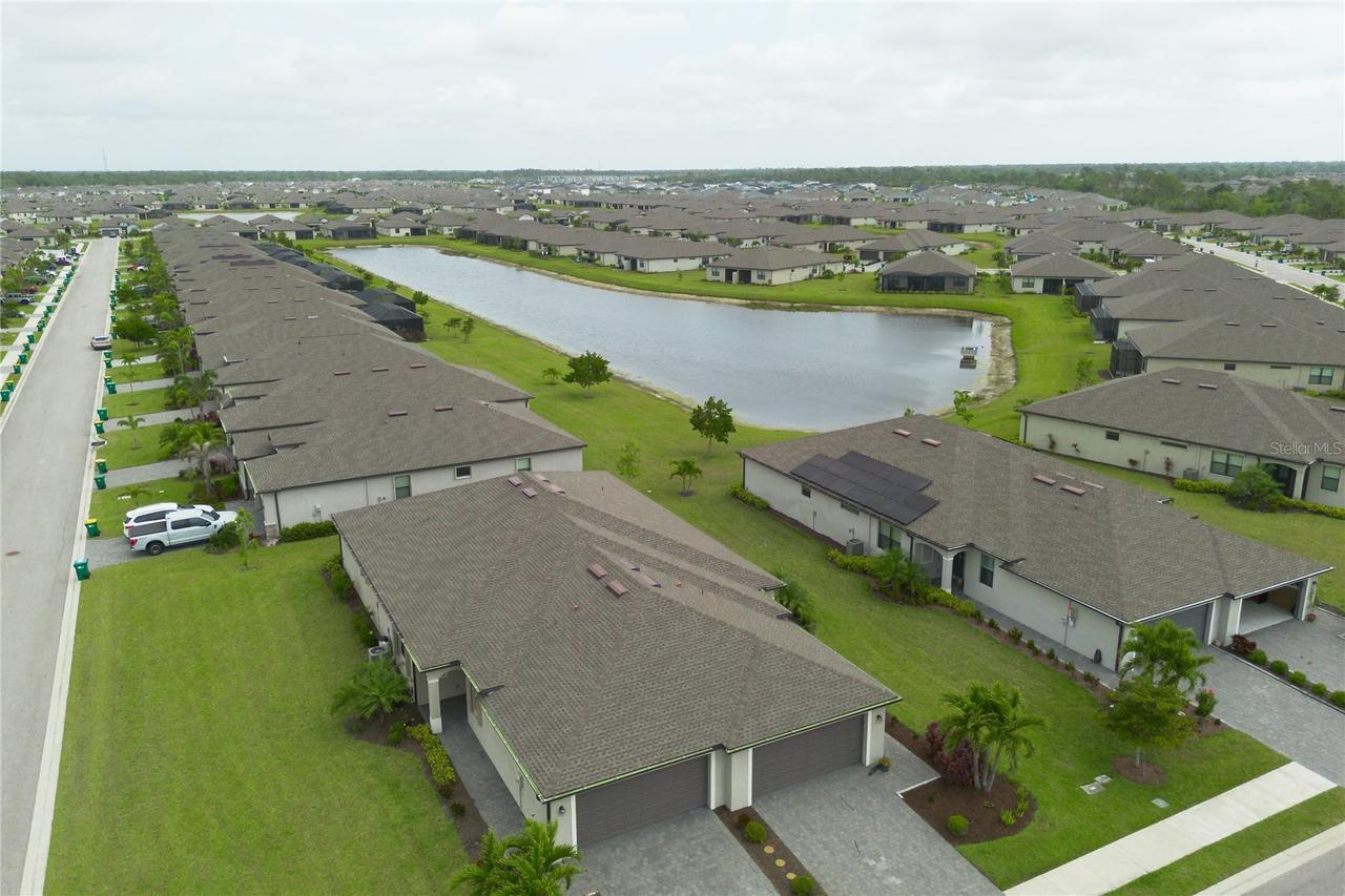 2193 Bonito Way, Port Charlotte, FL 33953