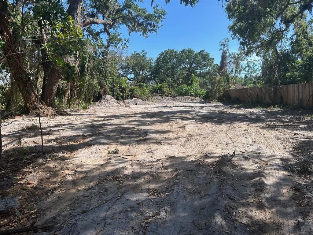 609 23rd St. #B, Palmetto, FL 34221