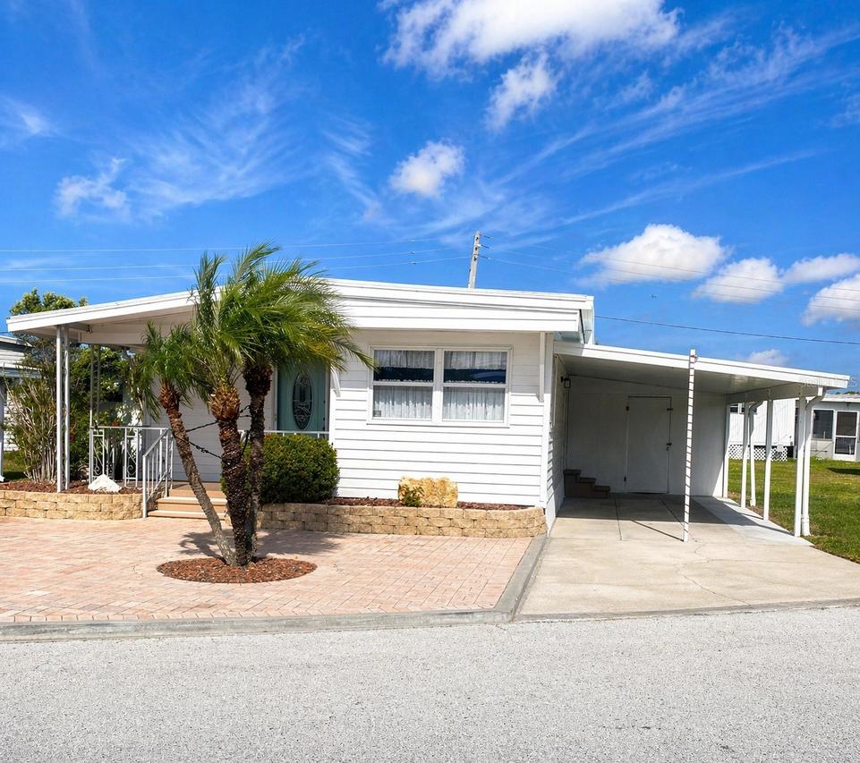 6618 Oregon St., Bradenton, FL 34207