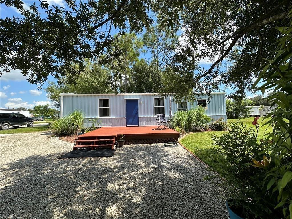 15427 Lime Dr., Punta Gorda, FL 33955