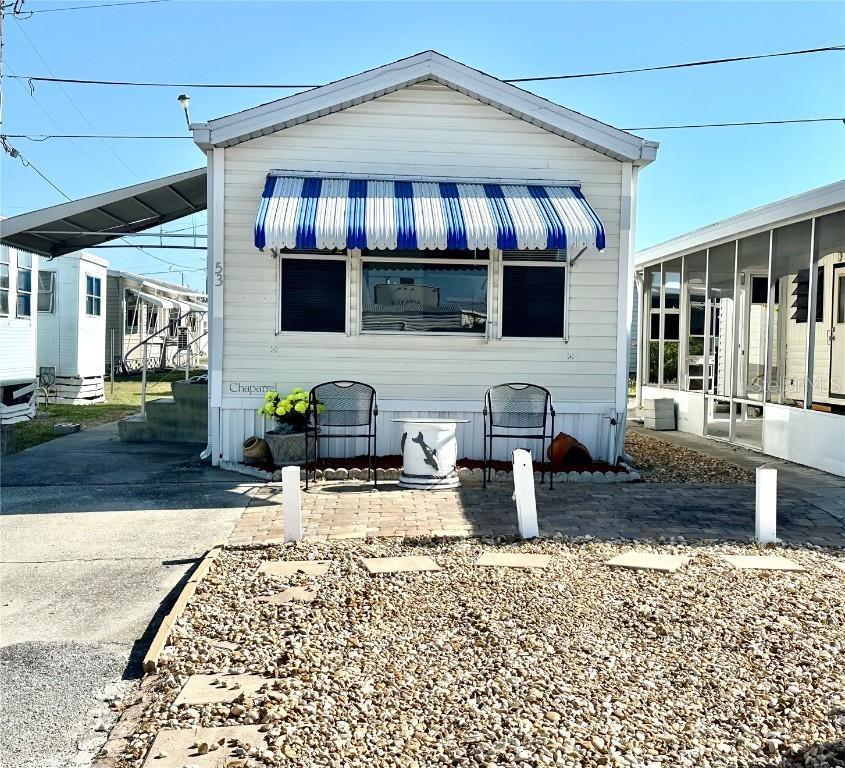 53 Montego Dr., Palmetto, FL 34221