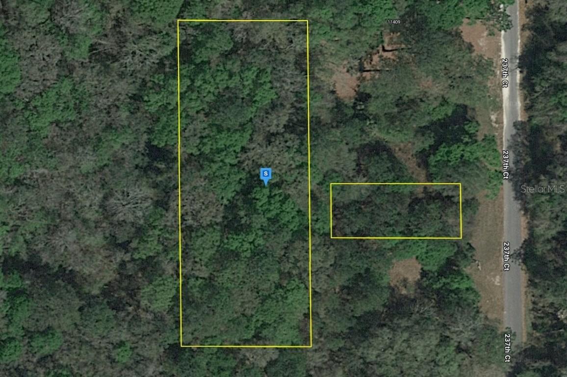 11053 237th Ct., Live Oak, FL 32060