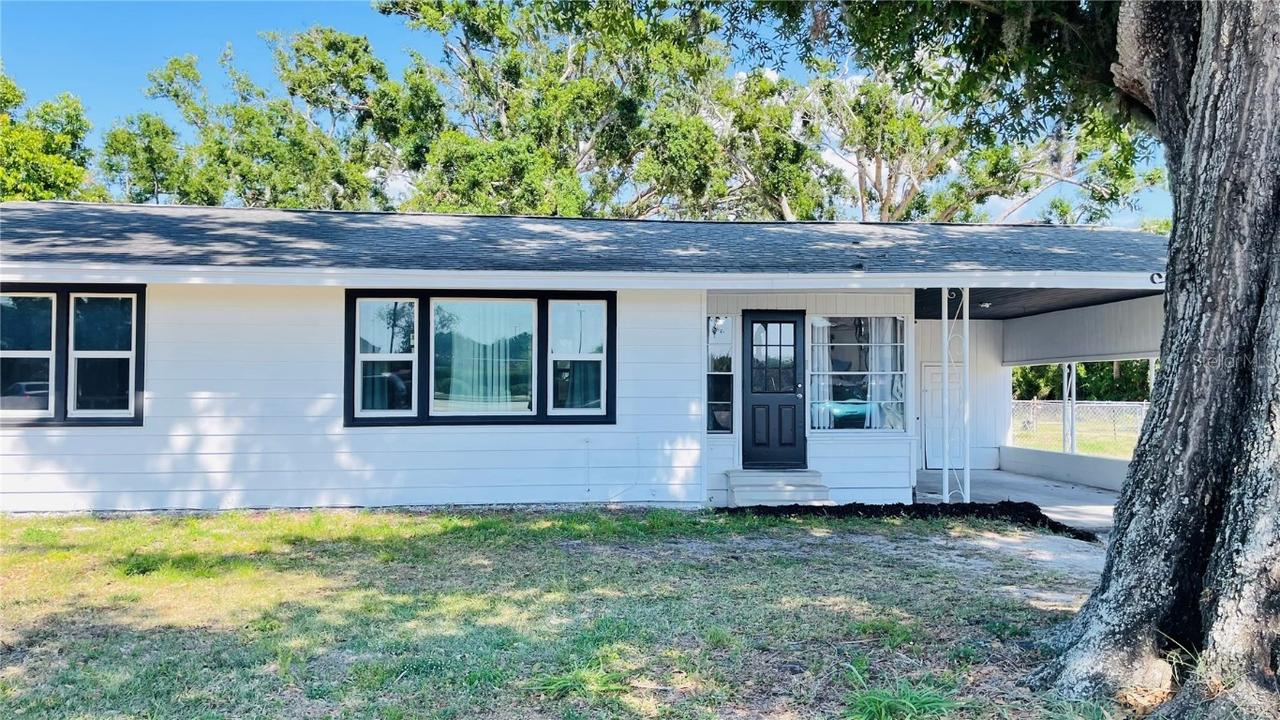 1028 36th Ave., Ellenton, FL 34222
