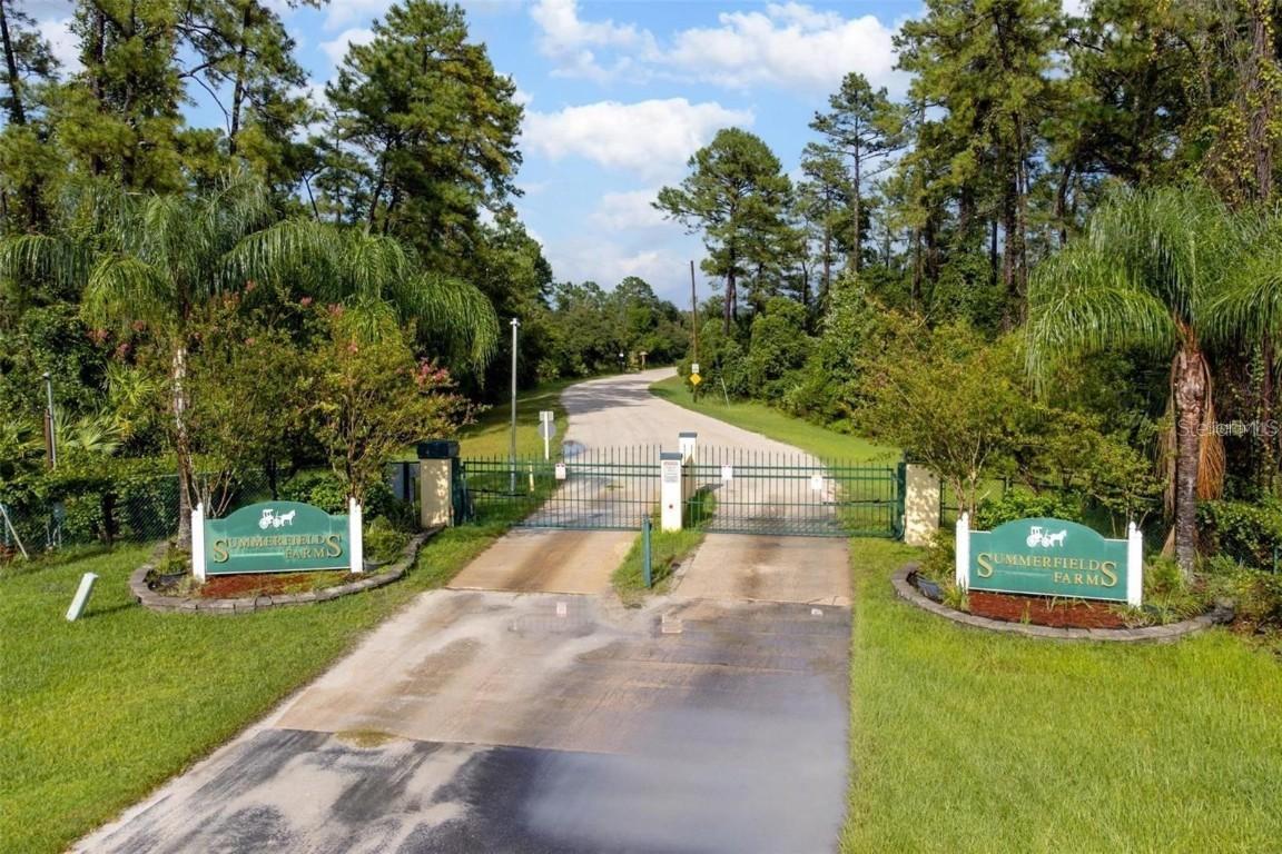 1971 Old Train Rd., Deltona, FL 32738