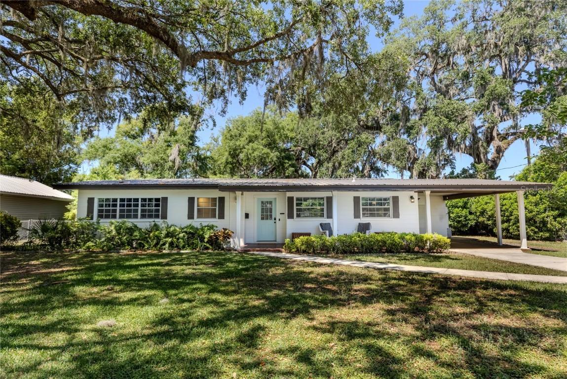 1005 Powell St., Plant City, FL 33563