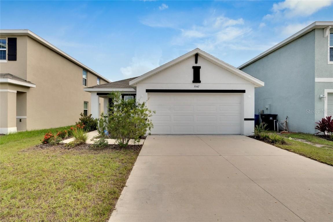 5547 Logan Cave Ave., Wimauma, FL 33598