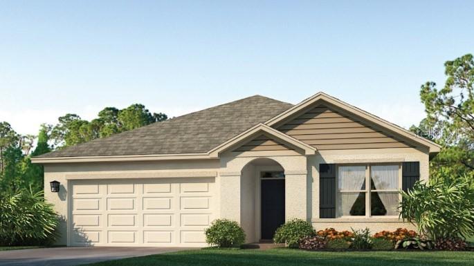17214 Whiskey Creek Tr., Parrish, FL 34219