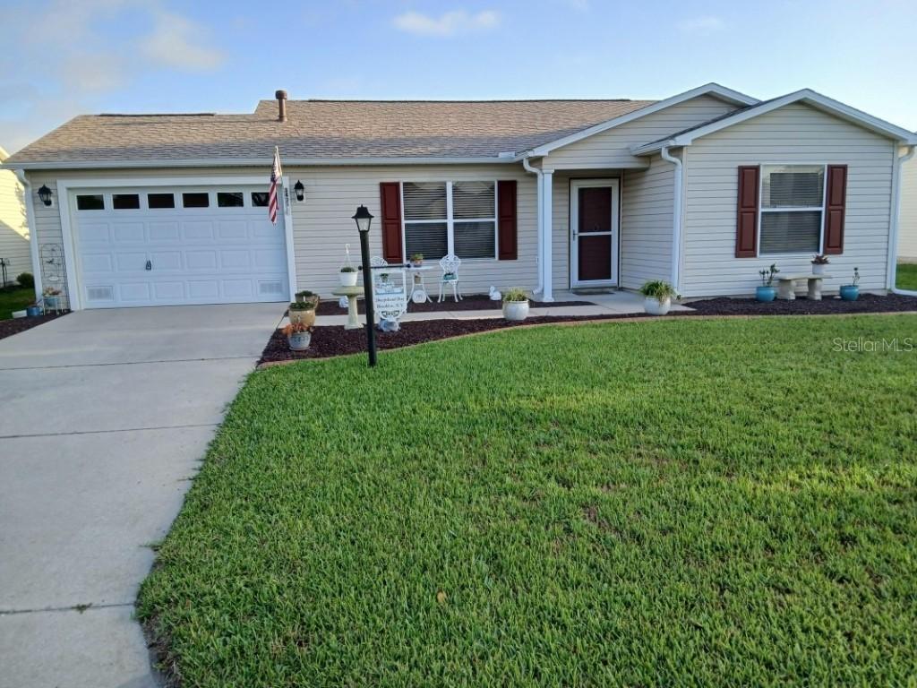 3405 Forsythe Ter., The Villages, FL 32162