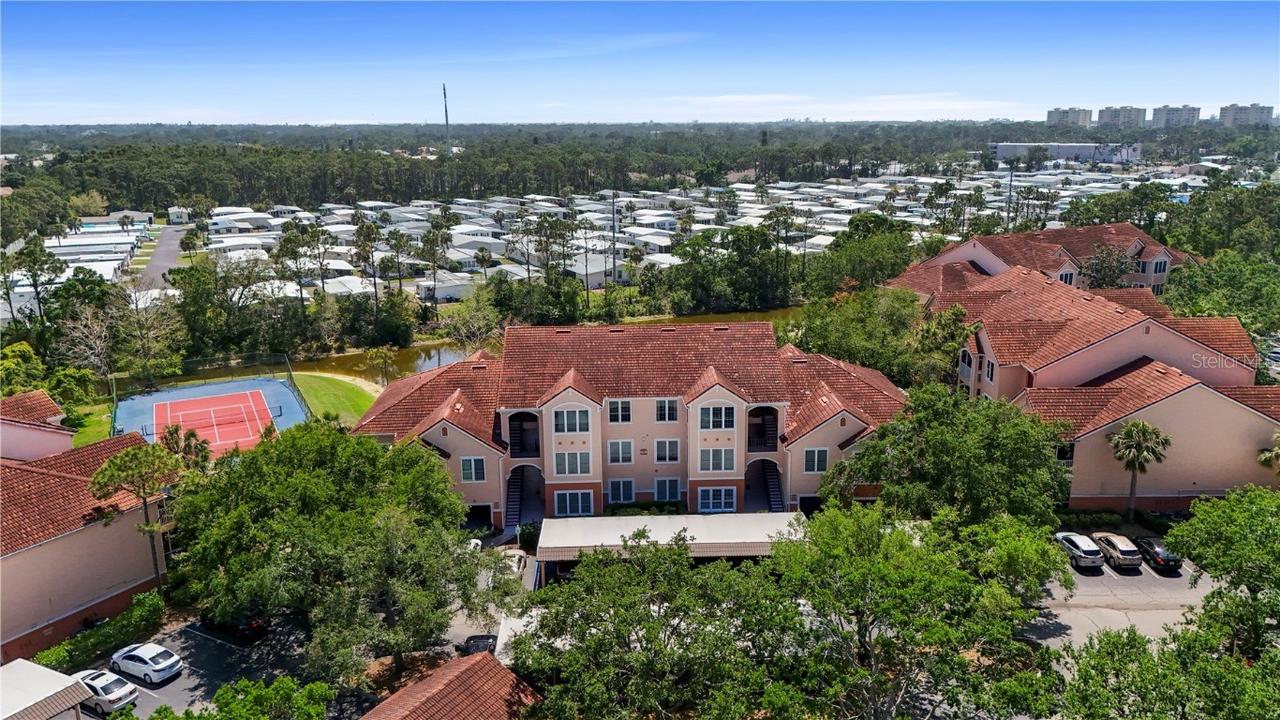 4138 Central Sarasota Pkwy. #1524, Sarasota, FL 34238