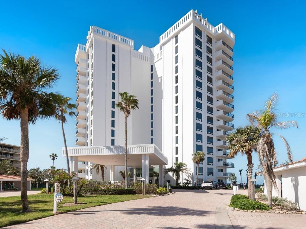 2525 Gulf Of Mexico Dr. #5A, Longboat Key, FL 34228