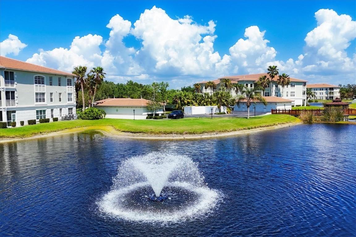 800 San Lino Cir. #832, Venice, FL 34292