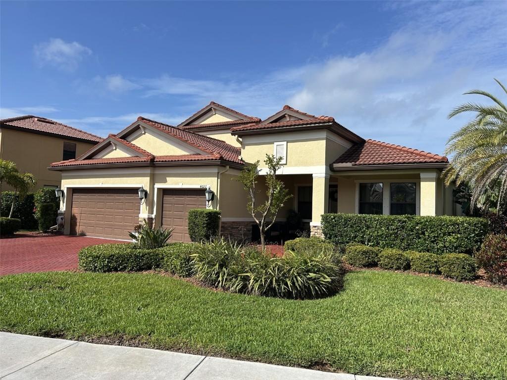 4622 Grand Lakeside Dr., Palm Harbor, FL 34684